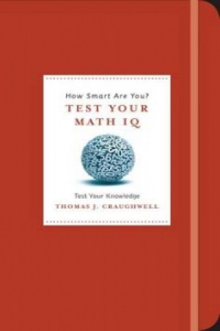 How Smart Are You? Test Your Math Iq