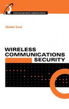 Wireless Communications Security