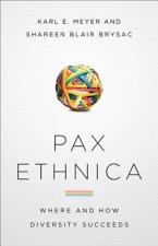 Pax Ethnica