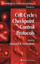 Cell Cycle Checkpoint Control Protocols