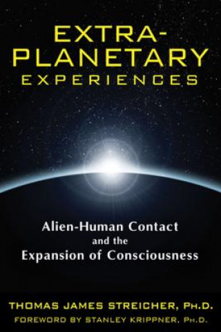 Extra-planetary Experiences