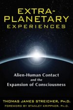 Extra-planetary Experiences