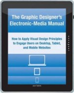 Graphic Designer's Electronic-Media Manual