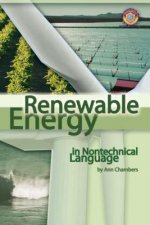 Renewable Energy in Nontechnical Language