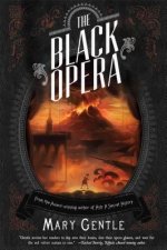 Black Opera