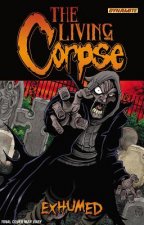 Living Corpse: Exhumed