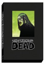 Walking Dead Omnibus Volume 2 (New Printing)