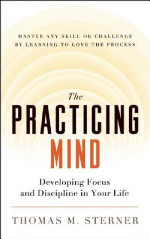 Practicing Mind