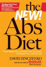 New Abs Diet