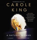 Natural Woman