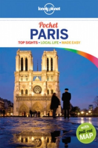 Paris Pocket