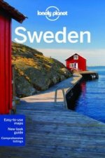 Lonel Sweden