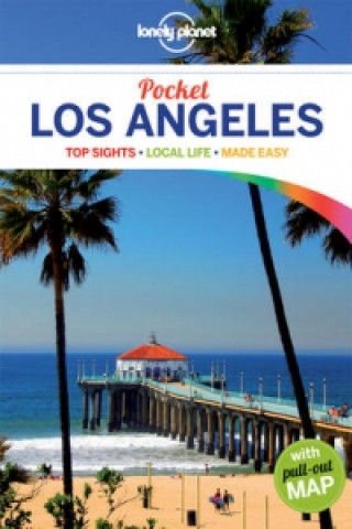 Angeles Pocket