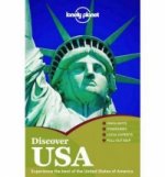 Discover USA (US) 1