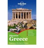 Discover Greece 2