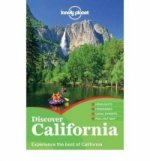 Discover California 2