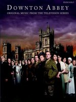 Downton Abbey