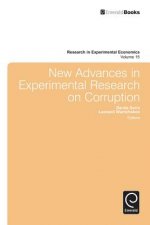 Research in Experimental Economics