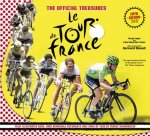 Official Treasures of Le Tour De France
