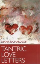 Tantric Love Letters