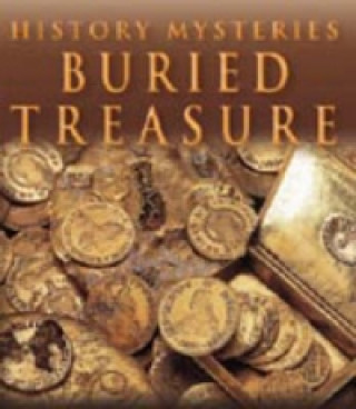 Buried Treasure