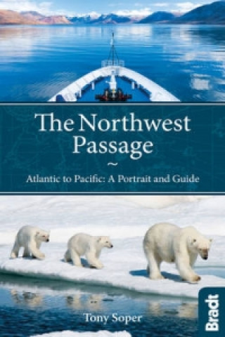 Northwest Passage