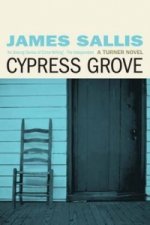 Cypress Grove