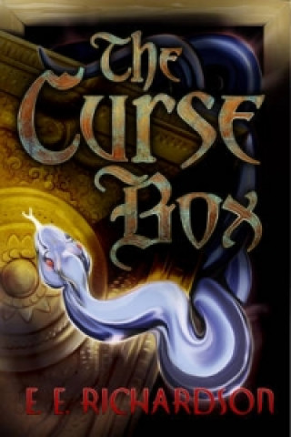 Curse Box