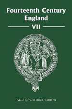 Fourteenth Century England
