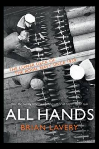 All Hands