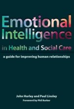 Emotional Intelligence in Health and Social Care