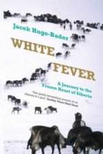 White Fever