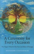 Ceremony for Every Occasion