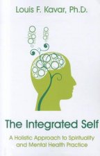 Integrated Self