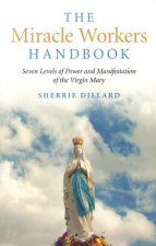 Miracle Workers Handbook