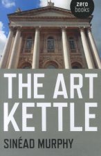 Art Kettle