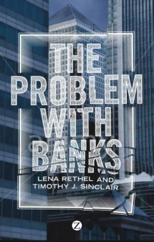 Problem with Banks
