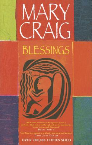 Blessings