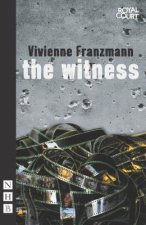 Witness