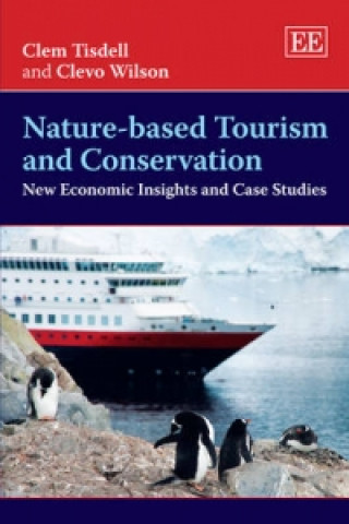 Nature Based Tour & Conservation