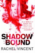 Shadow Bound
