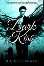 Dark Kiss