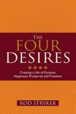 Four Desires