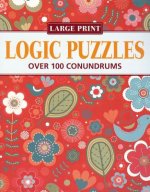 Elegant Logic Puzzles