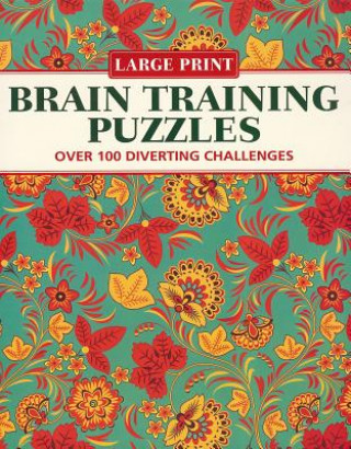 Elegant Braintraining Puzzles