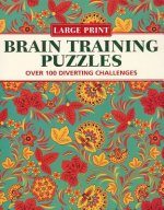 Elegant Braintraining Puzzles