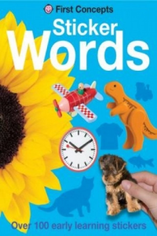 Words