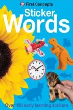 Words