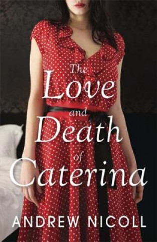 Love and Death of Caterina