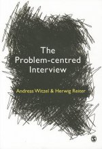 Problem-Centred Interview